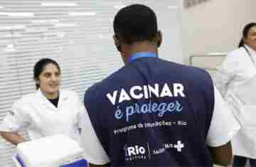 Hepatites virais causam mais de mil mortes em 2024 no Brasil 